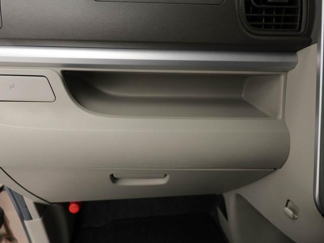 タントＸリミテッドＳＡIII　ドラレコ　パノラマモニタードラレコ　ナビ　バックカメラ　パノラマモニター　テレビチューナー　キーフリー　イモビライザー　アイドリングストップ　ＥＴＣ　両面電動スライドドア　ＬＥＤヘッドライト　ワンオーナー　禁煙車（愛知県）の中古車