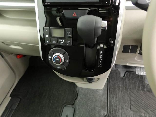 タントＸリミテッドＳＡIII　ドラレコ　パノラマモニタードラレコ　ナビ　バックカメラ　パノラマモニター　テレビチューナー　キーフリー　イモビライザー　アイドリングストップ　ＥＴＣ　両面電動スライドドア　ＬＥＤヘッドライト　ワンオーナー　禁煙車（愛知県）の中古車