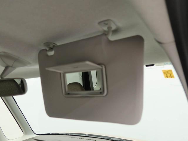 タントＸリミテッドＳＡIII　ドラレコ　パノラマモニタードラレコ　ナビ　バックカメラ　パノラマモニター　テレビチューナー　キーフリー　イモビライザー　アイドリングストップ　ＥＴＣ　両面電動スライドドア　ＬＥＤヘッドライト　ワンオーナー　禁煙車（愛知県）の中古車