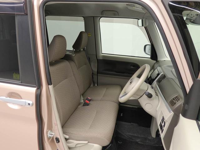 タントＸリミテッドＳＡIII　ドラレコ　パノラマモニタードラレコ　ナビ　バックカメラ　パノラマモニター　テレビチューナー　キーフリー　イモビライザー　アイドリングストップ　ＥＴＣ　両面電動スライドドア　ＬＥＤヘッドライト　ワンオーナー　禁煙車（愛知県）の中古車