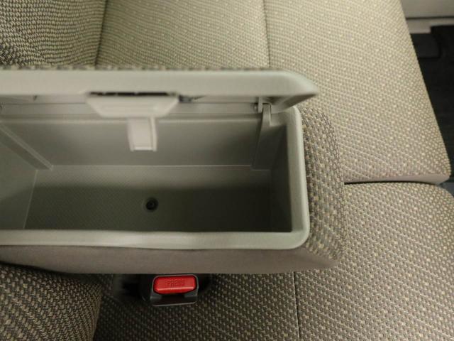 タントＸリミテッドＳＡIII　ドラレコ　パノラマモニタードラレコ　ナビ　バックカメラ　パノラマモニター　テレビチューナー　キーフリー　イモビライザー　アイドリングストップ　ＥＴＣ　両面電動スライドドア　ＬＥＤヘッドライト　ワンオーナー　禁煙車（愛知県）の中古車