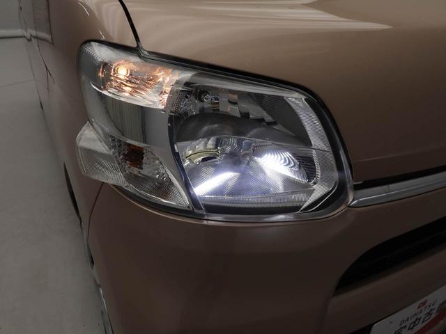 タントＸリミテッドＳＡIII　ドラレコ　パノラマモニタードラレコ　ナビ　バックカメラ　パノラマモニター　テレビチューナー　キーフリー　イモビライザー　アイドリングストップ　ＥＴＣ　両面電動スライドドア　ＬＥＤヘッドライト　ワンオーナー　禁煙車（愛知県）の中古車