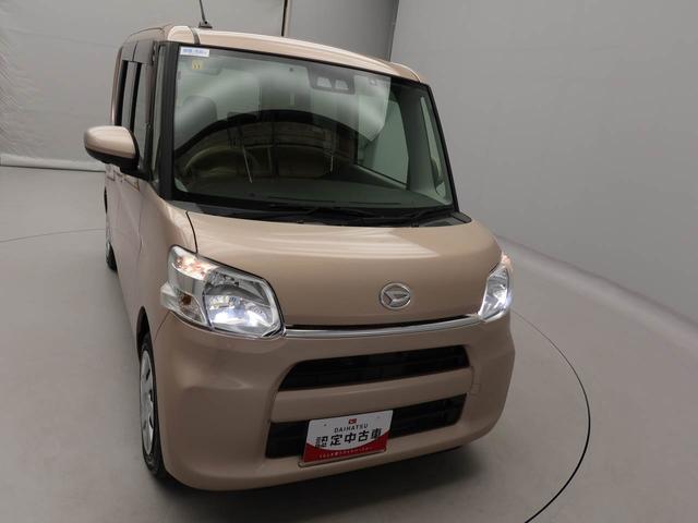 タントＸリミテッドＳＡIII　ドラレコ　パノラマモニタードラレコ　ナビ　バックカメラ　パノラマモニター　テレビチューナー　キーフリー　イモビライザー　アイドリングストップ　ＥＴＣ　両面電動スライドドア　ＬＥＤヘッドライト　ワンオーナー　禁煙車（愛知県）の中古車