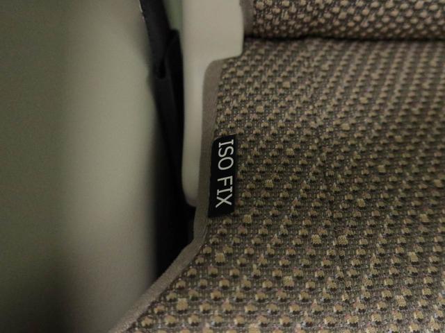 タントＸリミテッドＳＡIII　ドラレコ　パノラマモニタードラレコ　ナビ　バックカメラ　パノラマモニター　テレビチューナー　キーフリー　イモビライザー　アイドリングストップ　ＥＴＣ　両面電動スライドドア　ＬＥＤヘッドライト　ワンオーナー　禁煙車（愛知県）の中古車