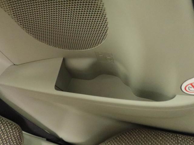 タントＸリミテッドＳＡIII　ドラレコ　パノラマモニタードラレコ　ナビ　バックカメラ　パノラマモニター　テレビチューナー　キーフリー　イモビライザー　アイドリングストップ　ＥＴＣ　両面電動スライドドア　ＬＥＤヘッドライト　ワンオーナー　禁煙車（愛知県）の中古車