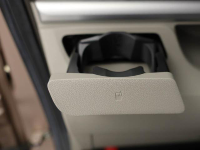 タントＸリミテッドＳＡIII　ドラレコ　パノラマモニタードラレコ　ナビ　バックカメラ　パノラマモニター　テレビチューナー　キーフリー　イモビライザー　アイドリングストップ　ＥＴＣ　両面電動スライドドア　ＬＥＤヘッドライト　ワンオーナー　禁煙車（愛知県）の中古車