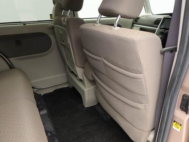 タントＸリミテッドＳＡIII　ドラレコ　パノラマモニタードラレコ　ナビ　バックカメラ　パノラマモニター　テレビチューナー　キーフリー　イモビライザー　アイドリングストップ　ＥＴＣ　両面電動スライドドア　ＬＥＤヘッドライト　ワンオーナー　禁煙車（愛知県）の中古車