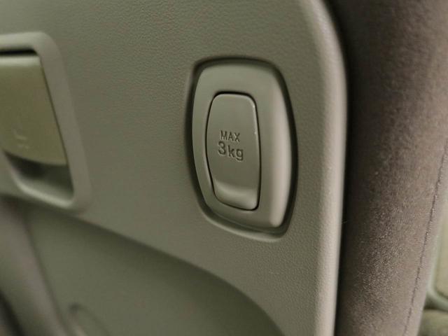 タントＸリミテッドＳＡIII　ドラレコ　パノラマモニタードラレコ　ナビ　バックカメラ　パノラマモニター　テレビチューナー　キーフリー　イモビライザー　アイドリングストップ　ＥＴＣ　両面電動スライドドア　ＬＥＤヘッドライト　ワンオーナー　禁煙車（愛知県）の中古車