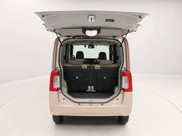 タントＸリミテッドＳＡIII　ドラレコ　パノラマモニタードラレコ　ナビ　バックカメラ　パノラマモニター　テレビチューナー　キーフリー　イモビライザー　アイドリングストップ　ＥＴＣ　両面電動スライドドア　ＬＥＤヘッドライト　ワンオーナー　禁煙車（愛知県）の中古車