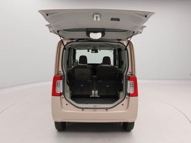 タントＸリミテッドＳＡIII　ドラレコ　パノラマモニタードラレコ　ナビ　バックカメラ　パノラマモニター　テレビチューナー　キーフリー　イモビライザー　アイドリングストップ　ＥＴＣ　両面電動スライドドア　ＬＥＤヘッドライト　ワンオーナー　禁煙車（愛知県）の中古車