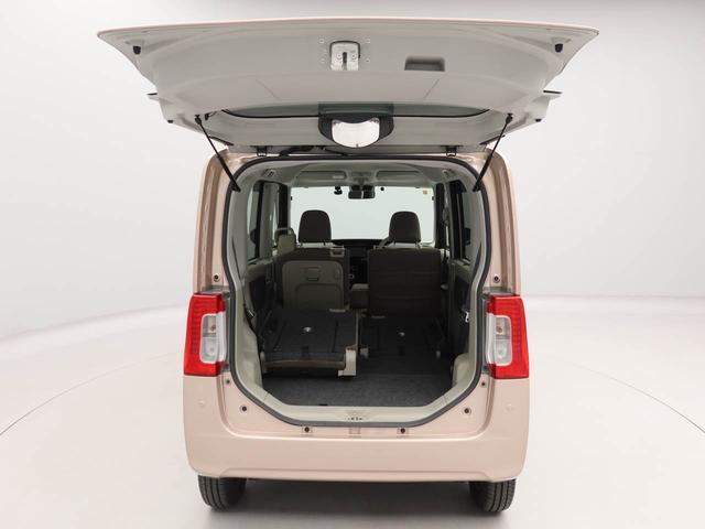 タントＸリミテッドＳＡIII　ドラレコ　パノラマモニタードラレコ　ナビ　バックカメラ　パノラマモニター　テレビチューナー　キーフリー　イモビライザー　アイドリングストップ　ＥＴＣ　両面電動スライドドア　ＬＥＤヘッドライト　ワンオーナー　禁煙車（愛知県）の中古車