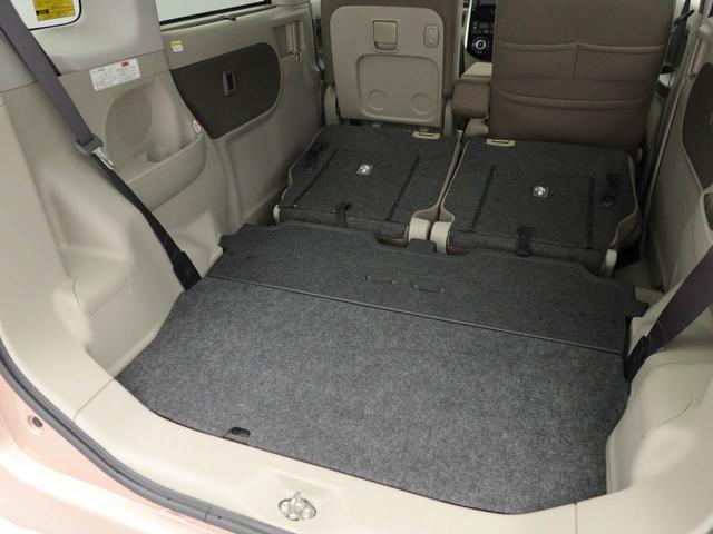 タントＸリミテッドＳＡIII　ドラレコ　パノラマモニタードラレコ　ナビ　バックカメラ　パノラマモニター　テレビチューナー　キーフリー　イモビライザー　アイドリングストップ　ＥＴＣ　両面電動スライドドア　ＬＥＤヘッドライト　ワンオーナー　禁煙車（愛知県）の中古車