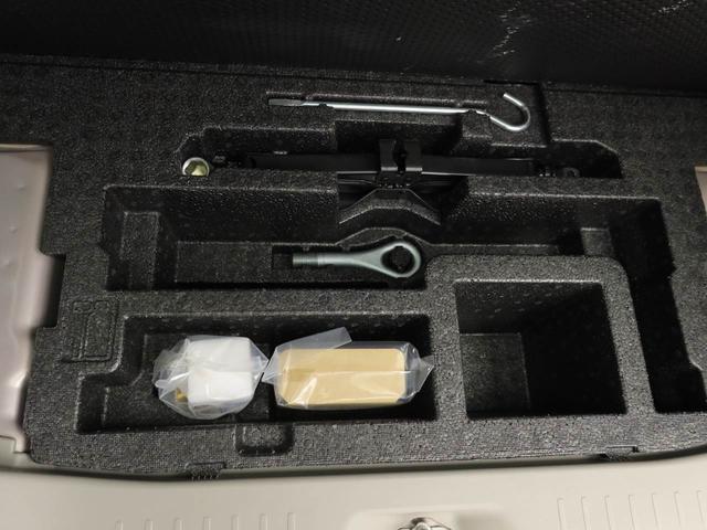 タントＸリミテッドＳＡIII　ドラレコ　パノラマモニタードラレコ　ナビ　バックカメラ　パノラマモニター　テレビチューナー　キーフリー　イモビライザー　アイドリングストップ　ＥＴＣ　両面電動スライドドア　ＬＥＤヘッドライト　ワンオーナー　禁煙車（愛知県）の中古車