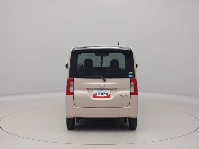 タントＸリミテッドＳＡIII　ドラレコ　パノラマモニタードラレコ　ナビ　バックカメラ　パノラマモニター　テレビチューナー　キーフリー　イモビライザー　アイドリングストップ　ＥＴＣ　両面電動スライドドア　ＬＥＤヘッドライト　ワンオーナー　禁煙車（愛知県）の中古車