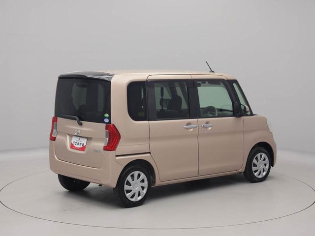 タントＸリミテッドＳＡIII　ドラレコ　パノラマモニタードラレコ　ナビ　バックカメラ　パノラマモニター　テレビチューナー　キーフリー　イモビライザー　アイドリングストップ　ＥＴＣ　両面電動スライドドア　ＬＥＤヘッドライト　ワンオーナー　禁煙車（愛知県）の中古車