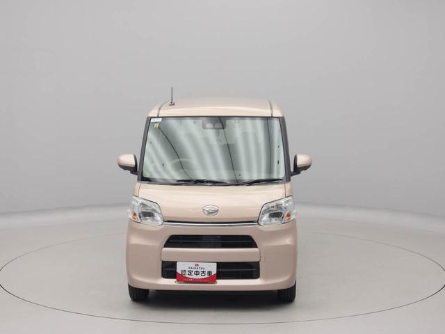 タントＸリミテッドＳＡIII　ドラレコ　パノラマモニタードラレコ　ナビ　バックカメラ　パノラマモニター　テレビチューナー　キーフリー　イモビライザー　アイドリングストップ　ＥＴＣ　両面電動スライドドア　ＬＥＤヘッドライト　ワンオーナー　禁煙車（愛知県）の中古車