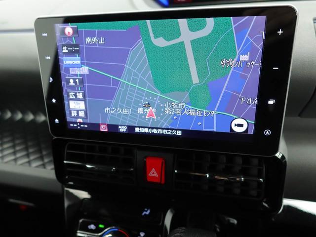 タントカスタムＲＳセレクションキーフリー　両側電動スライドドア　ナビ付き　ＥＴＣ付き（愛知県）の中古車