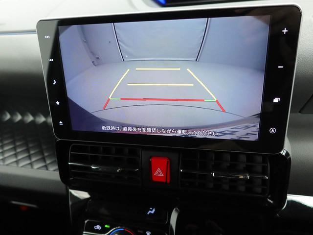 タントカスタムＲＳセレクションキーフリー　両側電動スライドドア　ナビ付き　ＥＴＣ付き（愛知県）の中古車