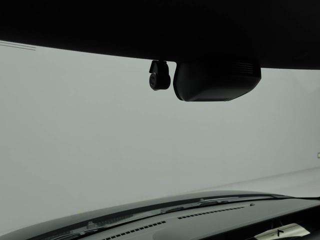 タントカスタムＲＳセレクションキーフリー　両側電動スライドドア　ナビ付き　ＥＴＣ付き（愛知県）の中古車