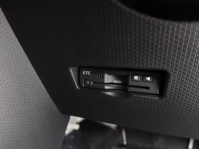 タントカスタムＲＳセレクションキーフリー　両側電動スライドドア　ナビ付き　ＥＴＣ付き（愛知県）の中古車