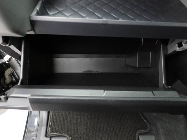 タントカスタムＲＳセレクションキーフリー　両側電動スライドドア　ナビ付き　ＥＴＣ付き（愛知県）の中古車