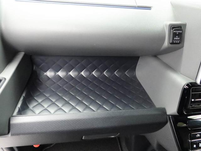 タントカスタムＲＳセレクションキーフリー　両側電動スライドドア　ナビ付き　ＥＴＣ付き（愛知県）の中古車