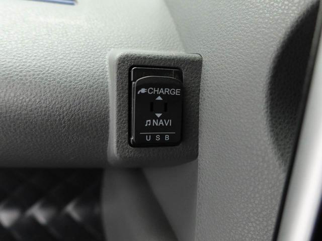 タントカスタムＲＳセレクションキーフリー　両側電動スライドドア　ナビ付き　ＥＴＣ付き（愛知県）の中古車