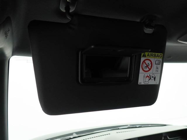 タントカスタムＲＳセレクションキーフリー　両側電動スライドドア　ナビ付き　ＥＴＣ付き（愛知県）の中古車