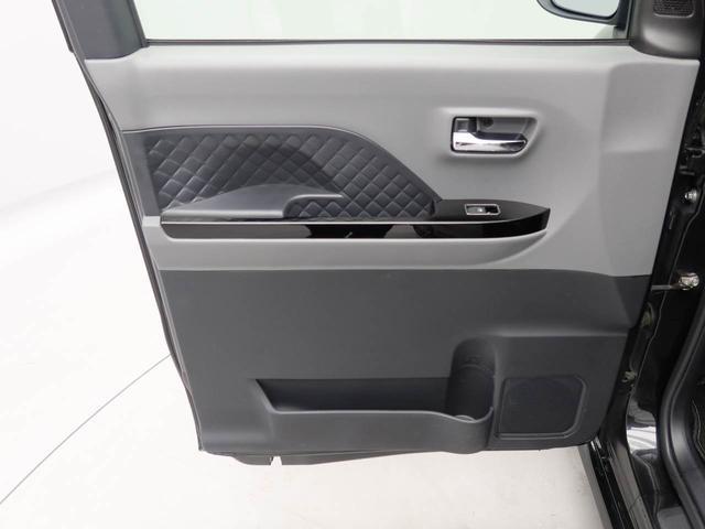 タントカスタムＲＳセレクションキーフリー　両側電動スライドドア　ナビ付き　ＥＴＣ付き（愛知県）の中古車