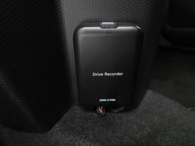 タントカスタムＲＳセレクションキーフリー　両側電動スライドドア　ナビ付き　ＥＴＣ付き（愛知県）の中古車