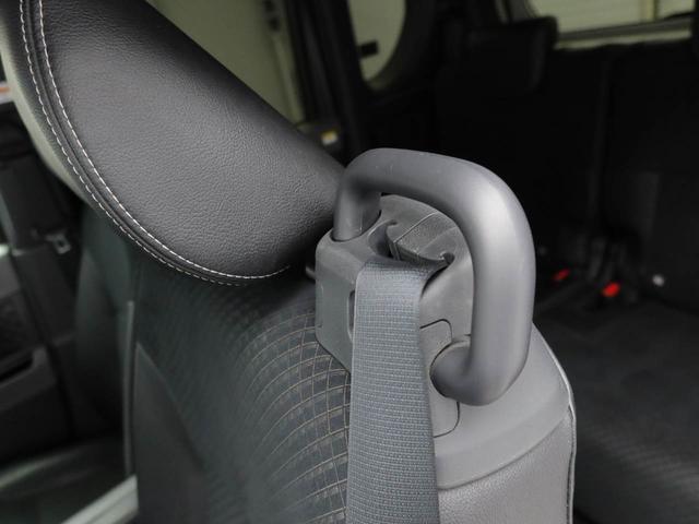 タントカスタムＲＳセレクションキーフリー　両側電動スライドドア　ナビ付き　ＥＴＣ付き（愛知県）の中古車