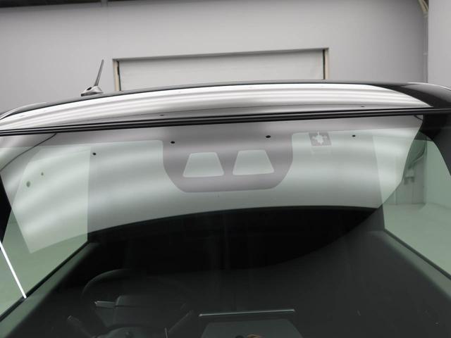 タントカスタムＲＳセレクションキーフリー　両側電動スライドドア　ナビ付き　ＥＴＣ付き（愛知県）の中古車