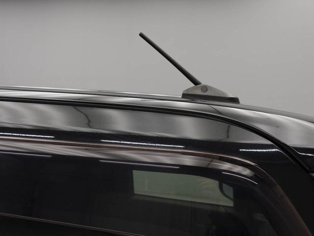 タントカスタムＲＳセレクションキーフリー　両側電動スライドドア　ナビ付き　ＥＴＣ付き（愛知県）の中古車