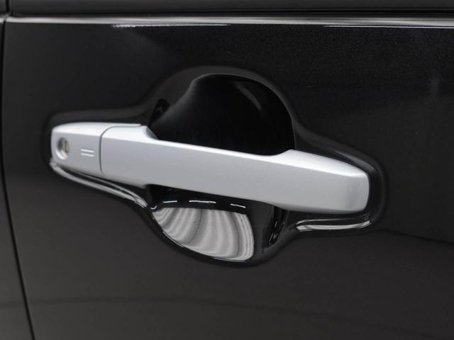 タントカスタムＲＳセレクションキーフリー　両側電動スライドドア　ナビ付き　ＥＴＣ付き（愛知県）の中古車