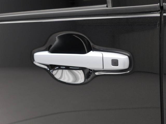 タントカスタムＲＳセレクションキーフリー　両側電動スライドドア　ナビ付き　ＥＴＣ付き（愛知県）の中古車