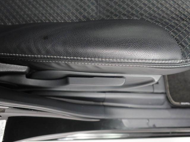 タントカスタムＲＳセレクションキーフリー　両側電動スライドドア　ナビ付き　ＥＴＣ付き（愛知県）の中古車