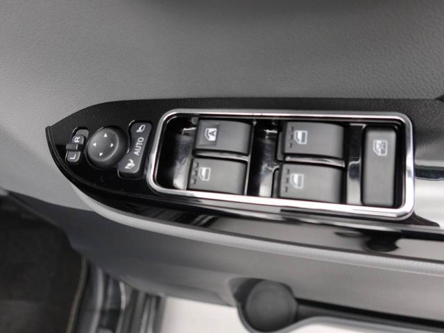 タントカスタムＲＳセレクションキーフリー　両側電動スライドドア　ナビ付き　ＥＴＣ付き（愛知県）の中古車