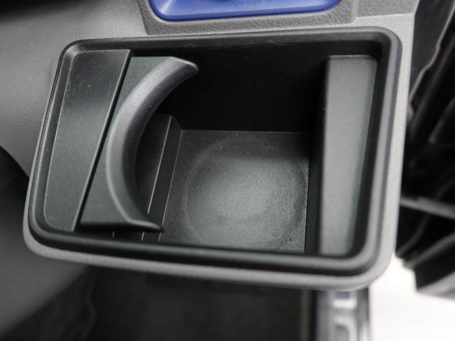 タントカスタムＲＳセレクションキーフリー　両側電動スライドドア　ナビ付き　ＥＴＣ付き（愛知県）の中古車