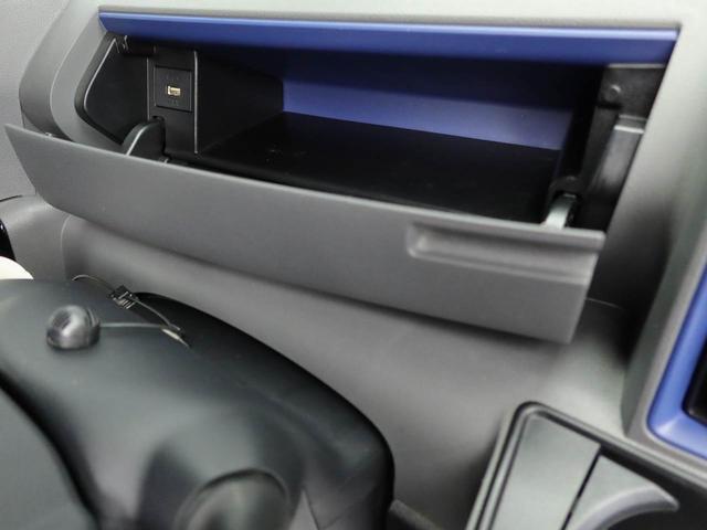 タントカスタムＲＳセレクションキーフリー　両側電動スライドドア　ナビ付き　ＥＴＣ付き（愛知県）の中古車