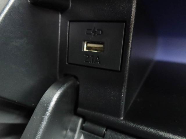 タントカスタムＲＳセレクションキーフリー　両側電動スライドドア　ナビ付き　ＥＴＣ付き（愛知県）の中古車