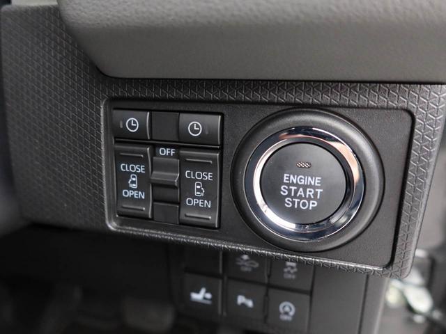 タントカスタムＲＳセレクションキーフリー　両側電動スライドドア　ナビ付き　ＥＴＣ付き（愛知県）の中古車