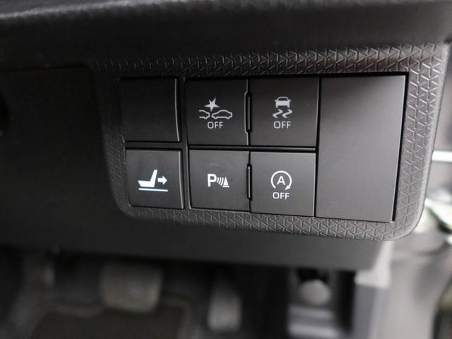 タントカスタムＲＳセレクションキーフリー　両側電動スライドドア　ナビ付き　ＥＴＣ付き（愛知県）の中古車