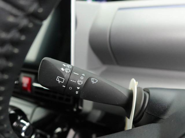 タントカスタムＲＳセレクションキーフリー　両側電動スライドドア　ナビ付き　ＥＴＣ付き（愛知県）の中古車