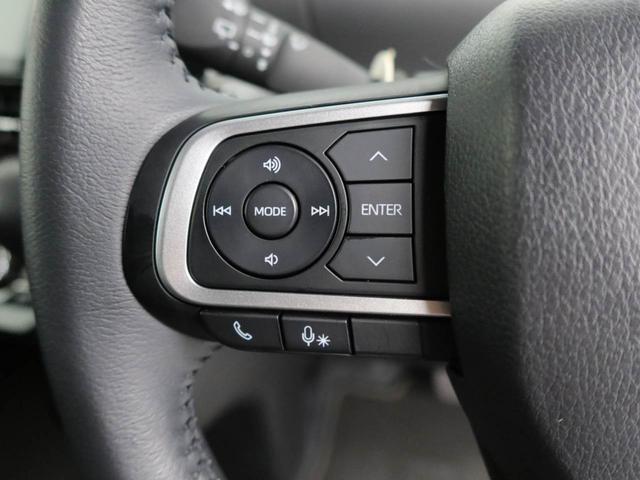 タントカスタムＲＳセレクションキーフリー　両側電動スライドドア　ナビ付き　ＥＴＣ付き（愛知県）の中古車