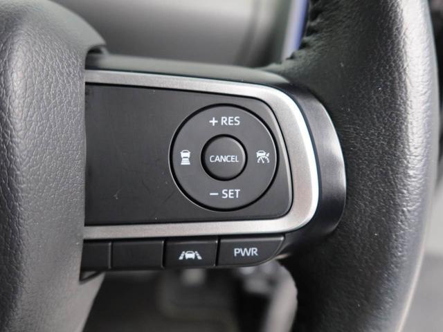 タントカスタムＲＳセレクションキーフリー　両側電動スライドドア　ナビ付き　ＥＴＣ付き（愛知県）の中古車