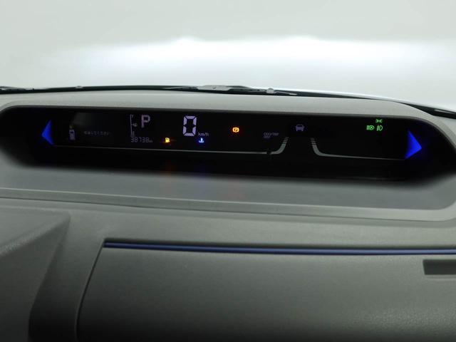 タントカスタムＲＳセレクションキーフリー　両側電動スライドドア　ナビ付き　ＥＴＣ付き（愛知県）の中古車