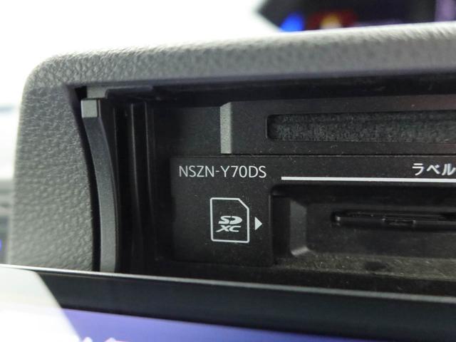 タントカスタムＲＳセレクションキーフリー　両側電動スライドドア　ナビ付き　ＥＴＣ付き（愛知県）の中古車