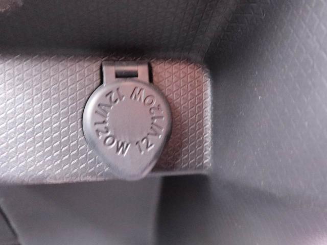 タントカスタムＲＳセレクションキーフリー　両側電動スライドドア　ナビ付き　ＥＴＣ付き（愛知県）の中古車