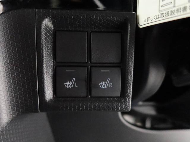 タントカスタムＲＳセレクションキーフリー　両側電動スライドドア　ナビ付き　ＥＴＣ付き（愛知県）の中古車