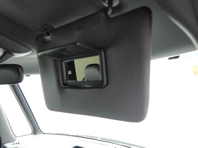 タントカスタムＲＳセレクションキーフリー　両側電動スライドドア　ナビ付き　ＥＴＣ付き（愛知県）の中古車